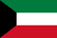 Kuwait U20