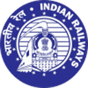 रेलवे एफसी