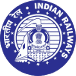 रेलवे एफसी