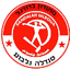 Hapoel Sandala Gilboa