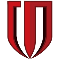 चेंग्दू रोंगचेंग U17