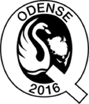 Odense BK Women