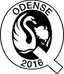 Odense BK Women