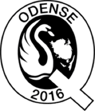Odense BK Women