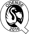 Odense BK Women