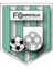 FC Courtetelle