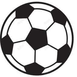 এনজেএস নুর মিয়ার্স ডাইমেনশন ইউ২০