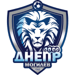 Dnepr Mogilev Reserves