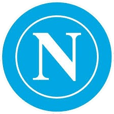 Napoli U20