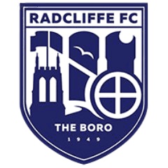 Radcliffe Borough
