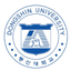 Dongshin University