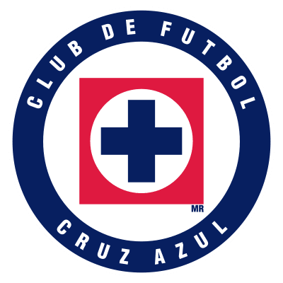 Cruz Azul