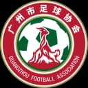 Guangzhou U16 W