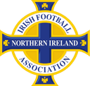 Northern Ireland Women
