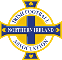Northern Ireland Women