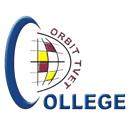 ऑर्बिट कॉलेज रिज़र्व्स