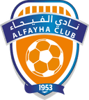 Al Fayha