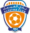 Al Fayha