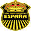 Real Espana Reserves