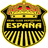 Real Espana Reserves