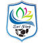 Suining Team