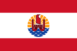 Tahiti Women U19