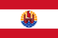 Tahiti Women U19