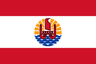Tahiti Women U19