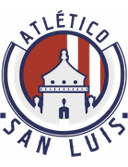 एटलेटिको सैन लुइस U23