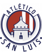 एटलेटिको सैन लुइस U23