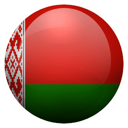 बेलारूस महिला