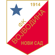Vojvodina U19