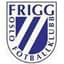 Frigg