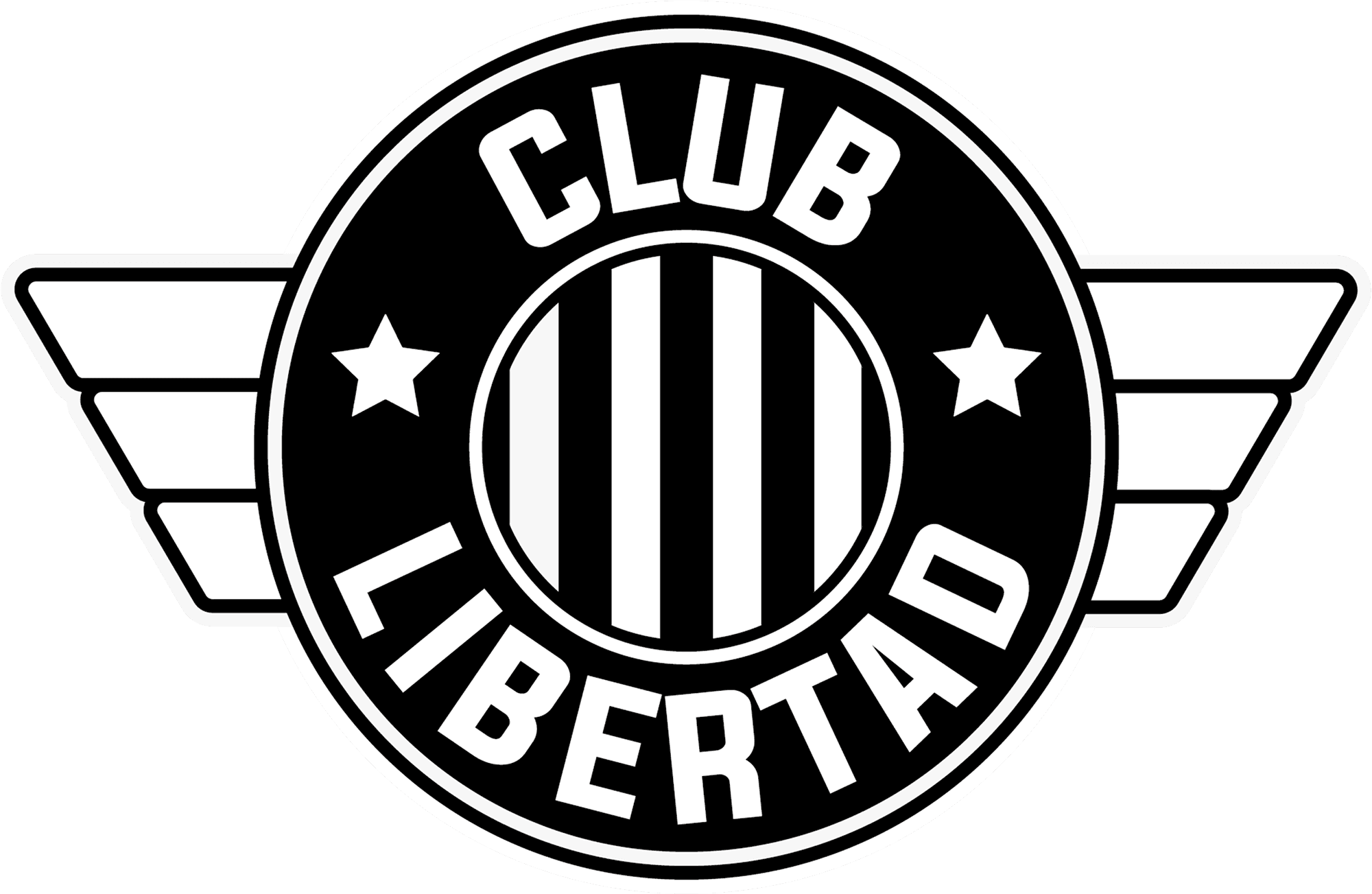 লিবার্টাড লিম্পেনো উইমেন