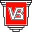वेज्ले रिजर्व