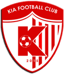 किया तेहरान