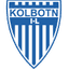 Kolbotn Women