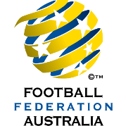 ऑस्ट्रेलिया महिला यू23