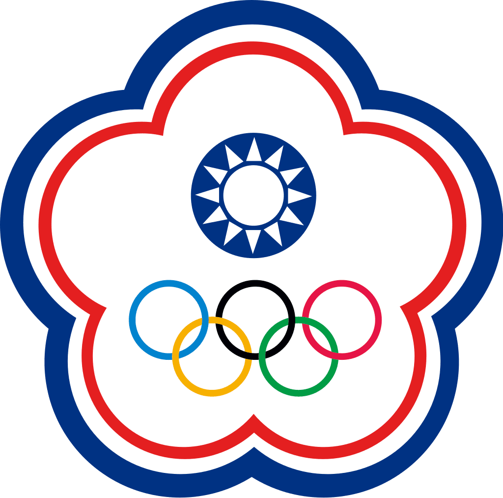 Chinese Taipei U15