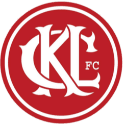 Kuala Lumpur City FC
