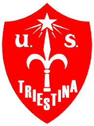 ट्रिएस्टिना U19