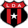 Alajuelense Women