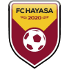 एफसी हयासा (महिला)