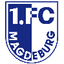 Magdeburg U19