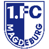 Magdeburg U19