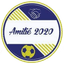 एफसी अमितिए 2020