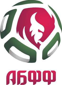 ABFF U19 Women