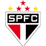 সাও পাওলো ইউ২০