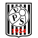 ভিপিএস বার্সা ইউ২০