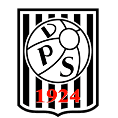 ভিপিএস বার্সা ইউ২০